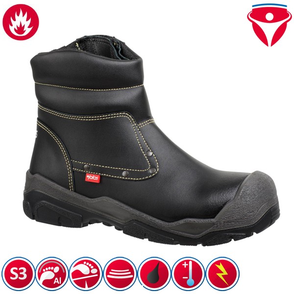 Jalas 1848 Titan+ HRO