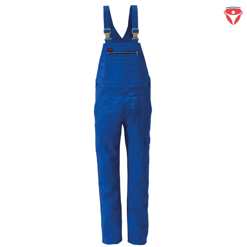 Rofa Top Latzhose 11 741