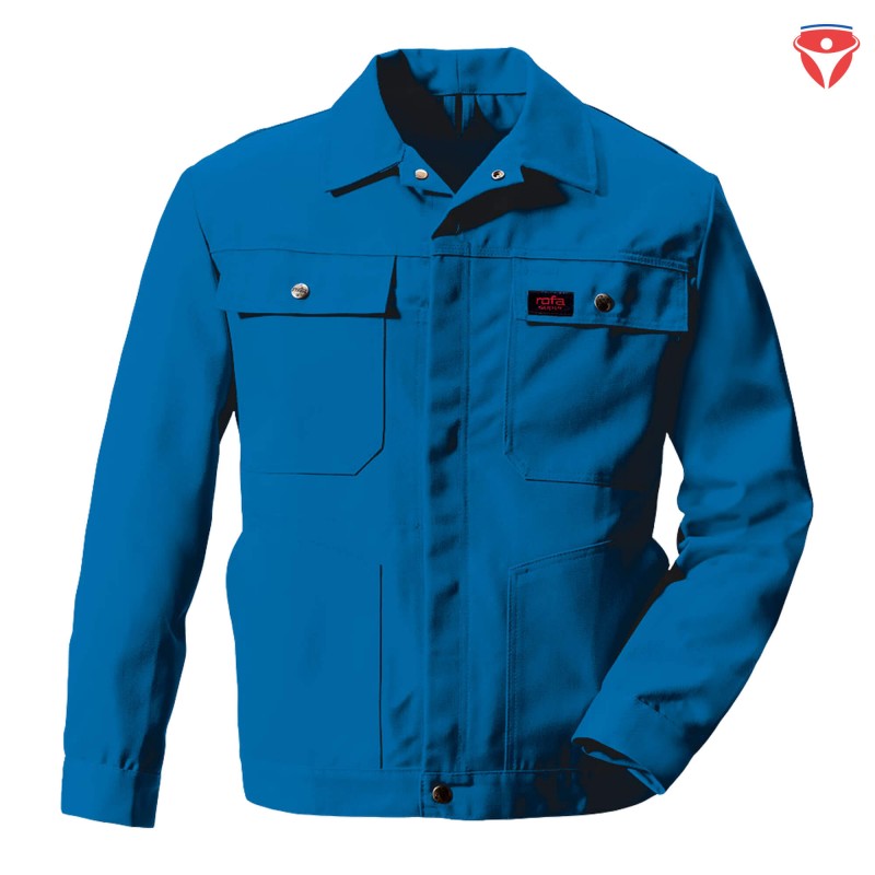 Rofa Super Blouson 62 291