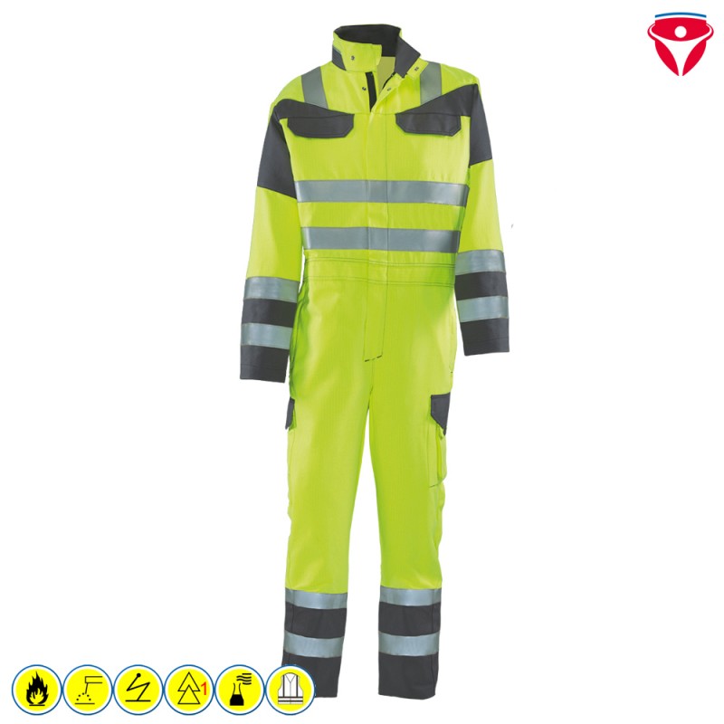 Rofa MultiSeven Kombination 363