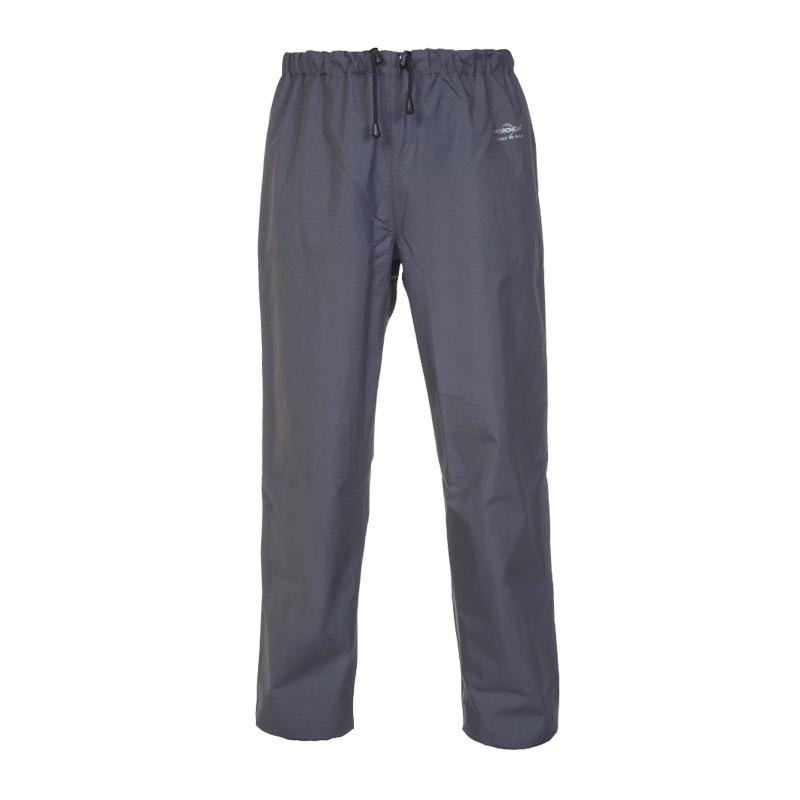 Hydrowear Utrecht Regenhose Simply No Sweat