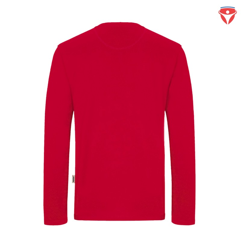 Hakro 279 Herren Performance T-Shirt