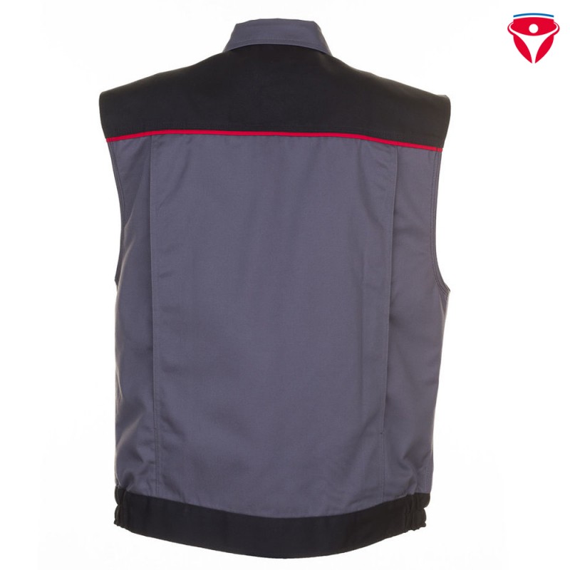 Planam Weste Highline