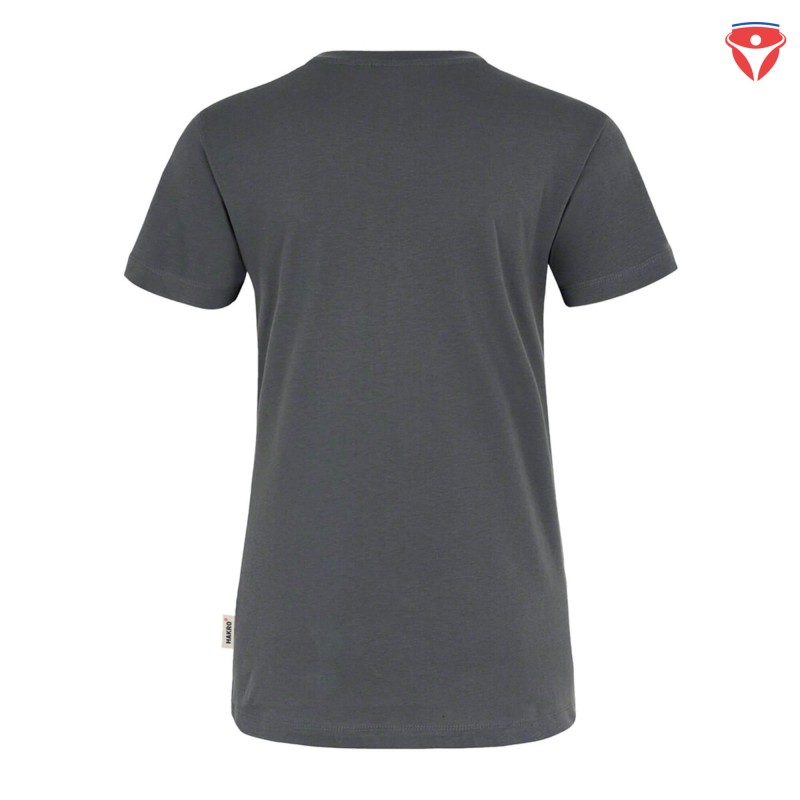 Hakro 127 Damen T-Shirt Classic