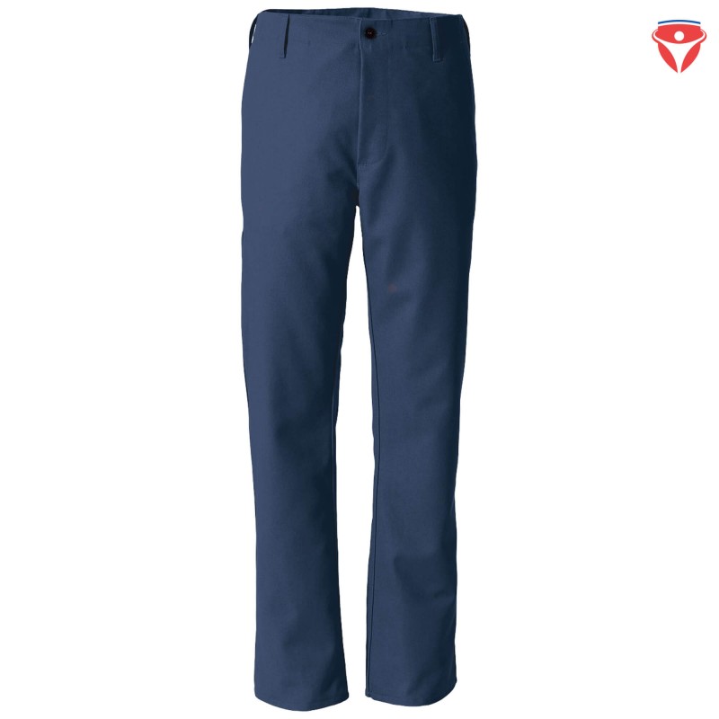 Rofa Super Bundhose 62 222