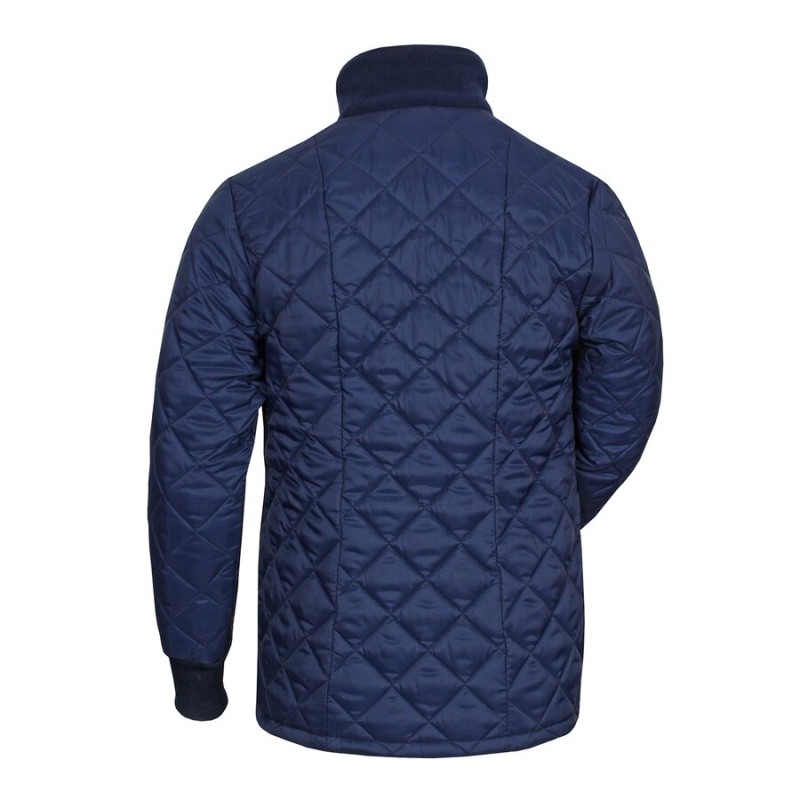 HB Tempex Thermo Jacke Damen Kälteschutz