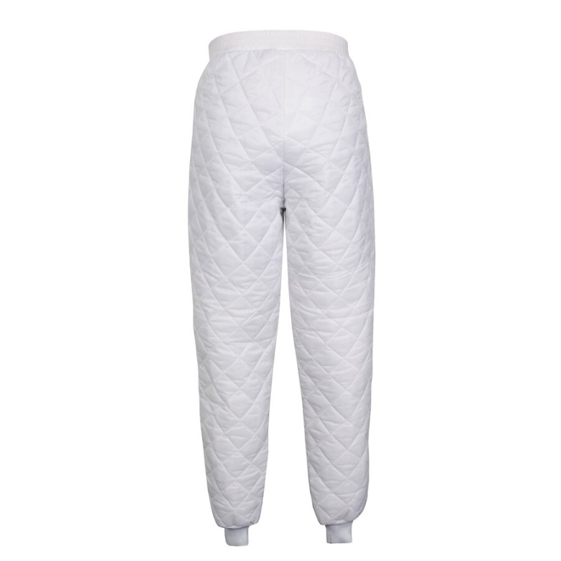 HB Tempex Thermo Hygiene Hose Damen Kälteschutz