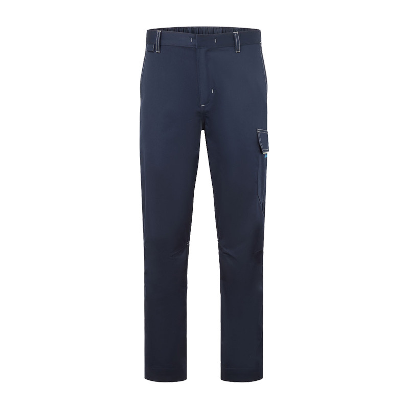 PortWest BZ443 Bizweld Work FR MultiNorm Hose