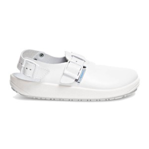 Abeba 9100 Küchenschuhe