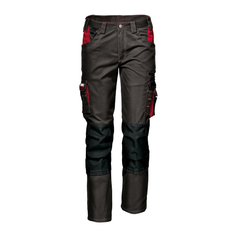 SIR HARRISON Hose MC1811