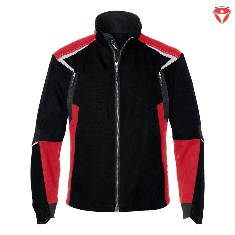 Kübler BodyForce Jacke 1125