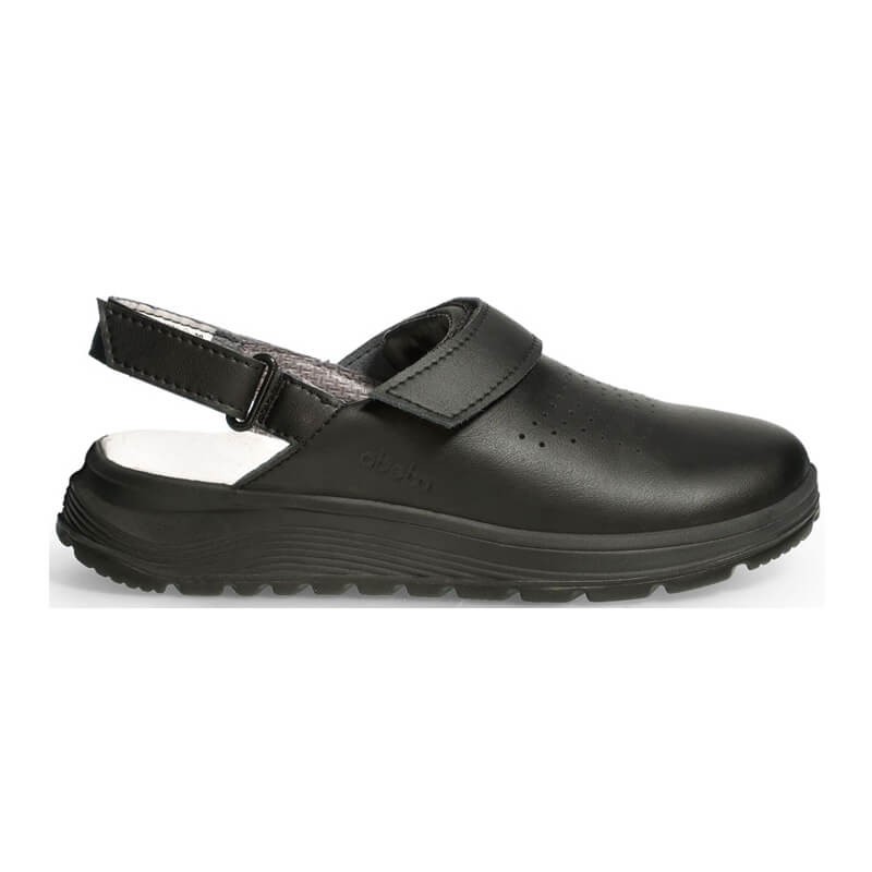 Abeba Active 810020 Clogs