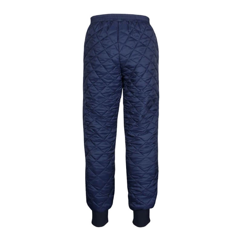 HB Tempex Thermo Hose Herren Kälteschutz