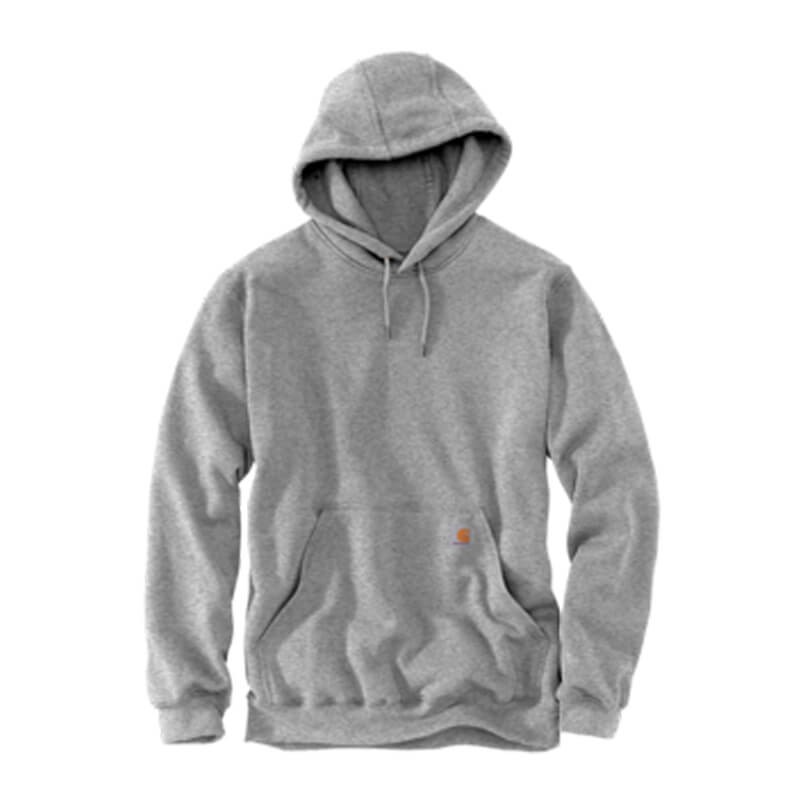 Carhartt K121 Midweight Sweatshirt