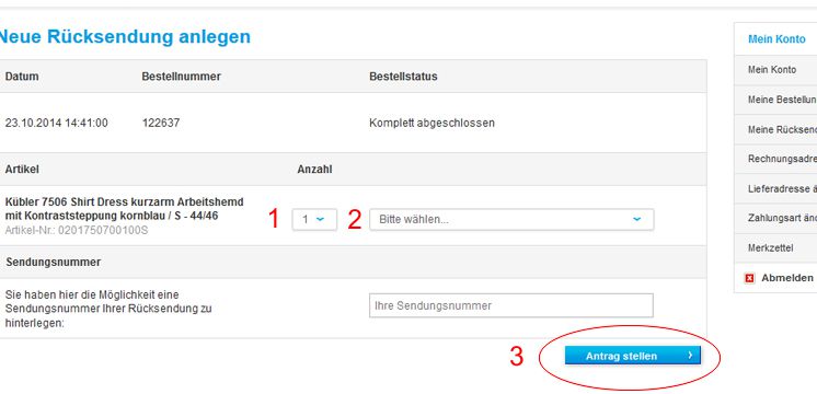 3_artikel-auswaehlen-antrag-stellen