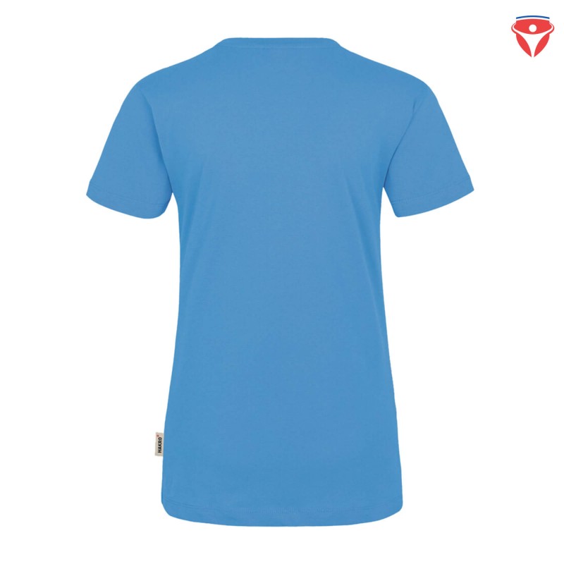 Hakro 127 Damen T-Shirt Classic