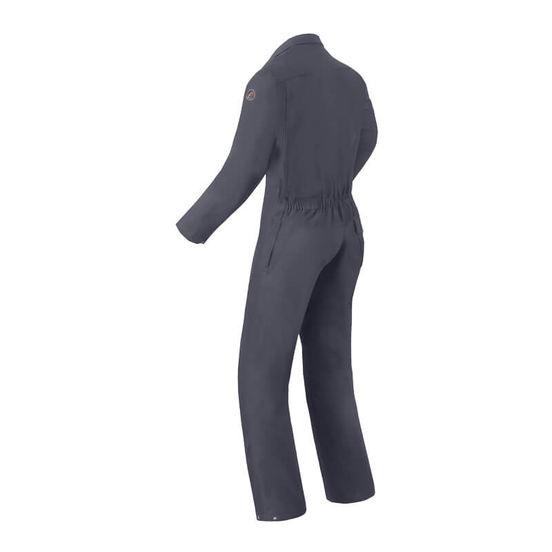 HaVeP Force 2725 MultiNorm Overall