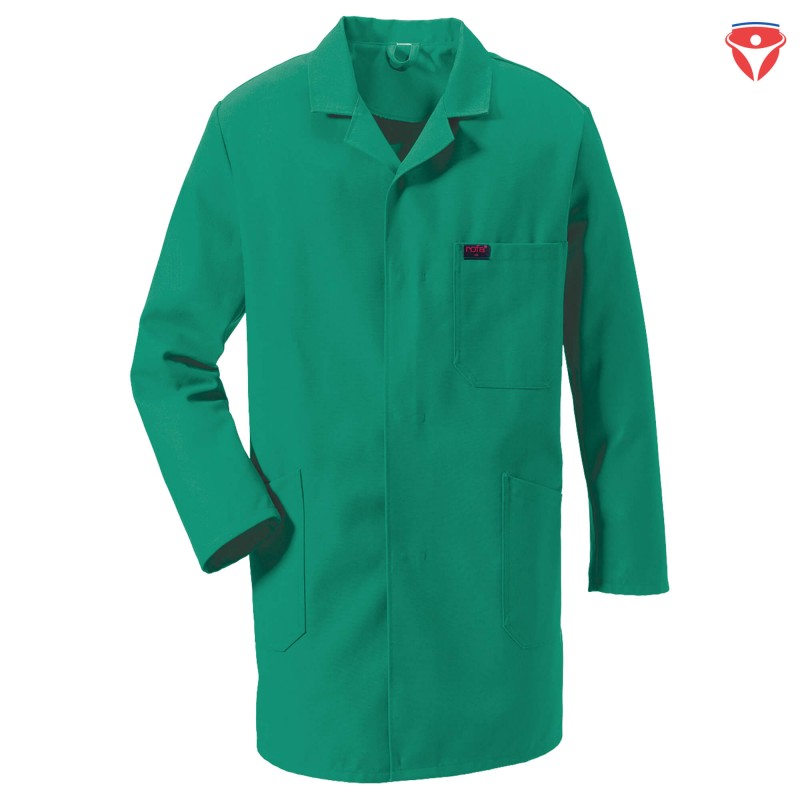 Rofa Super Berufsmantel 64 370