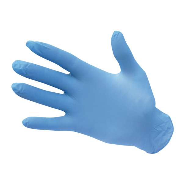 FoodSafe A925 Kchenhandschuhe Handschuhe zum Kochen |