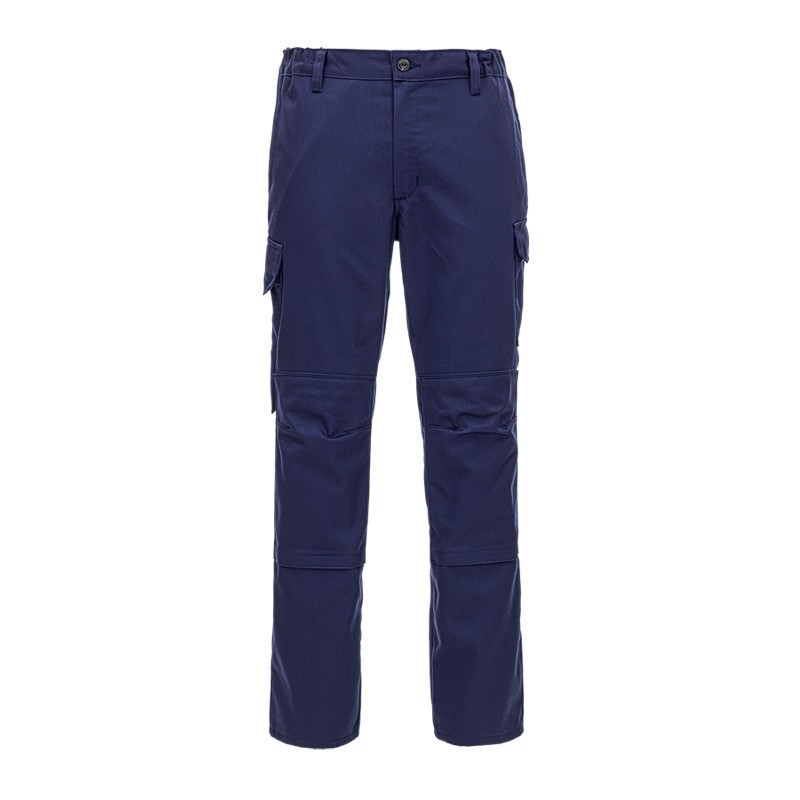 HB WeldersForce 350 Schweisser Hose Klasse 1