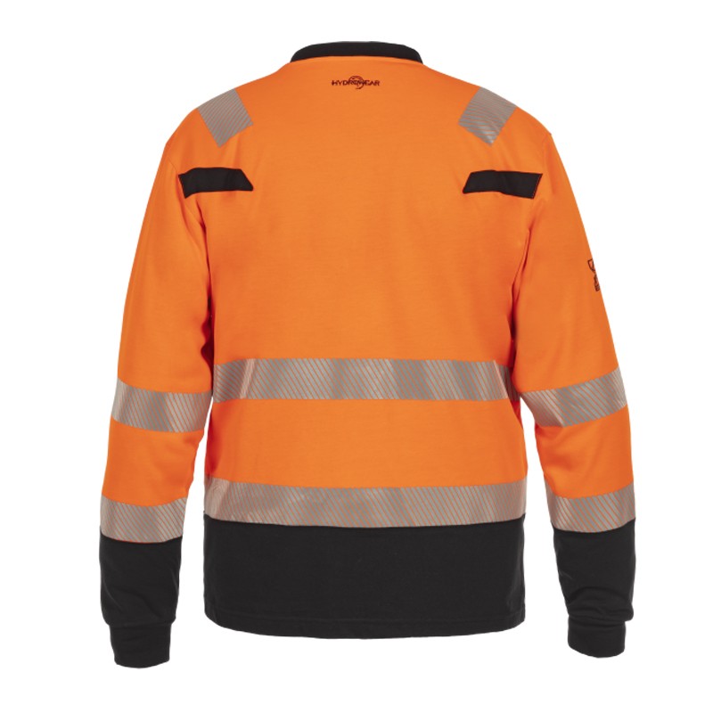 HydroWear Murcia Poloshirt