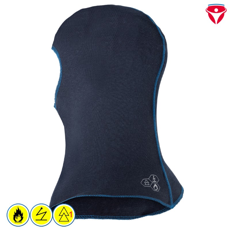 HaVeP Multi Shield Balaclava 60055