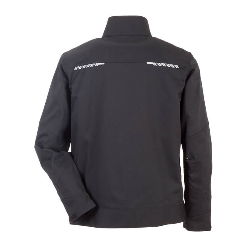 Planam StretchLIne Bundjacke mit Stretch