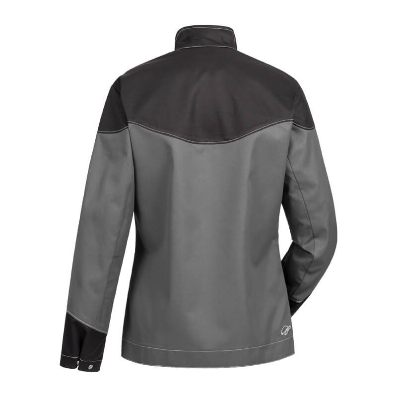 HB ModArc Damenblouson MultiNorm | 4 kA