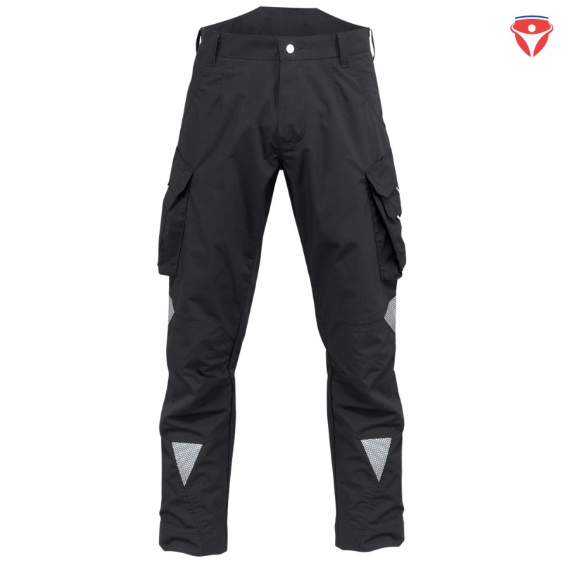 Rofa Wanted Bundhose mit Stretch 421 991