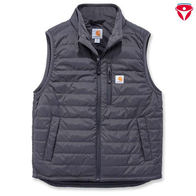 Carhartt Gilliam Vest 102286 Steppweste