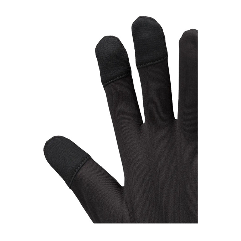 Ejendals 261 Tegera per Akku beheizbare Innenhandschuhe per App regulierbar