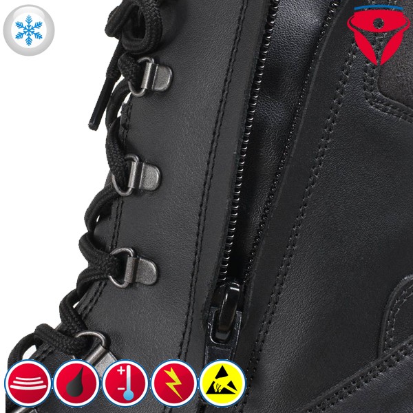 Jalas 1872 OffRoad HRO