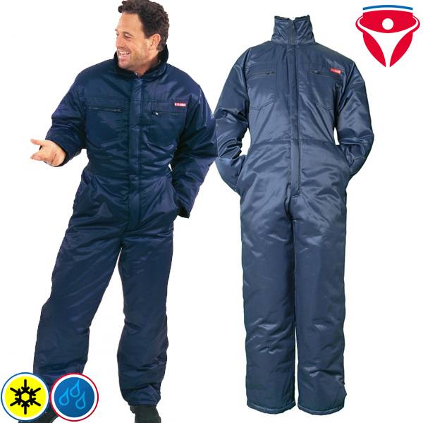 planam_winter_overall_gletscher_piloten_037553886e30f2ed1