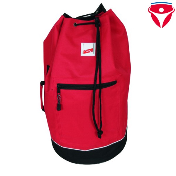 Aufbewahrungstasche für DEHNcare Schutzausrüstung