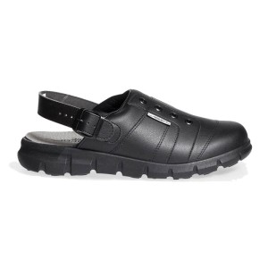 Abeba 7361 waschbare Clogs nach HACCP