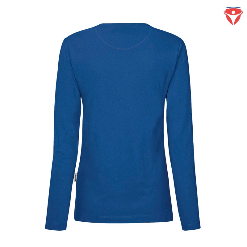 Hakro 179 Damen Performance T-Shirt