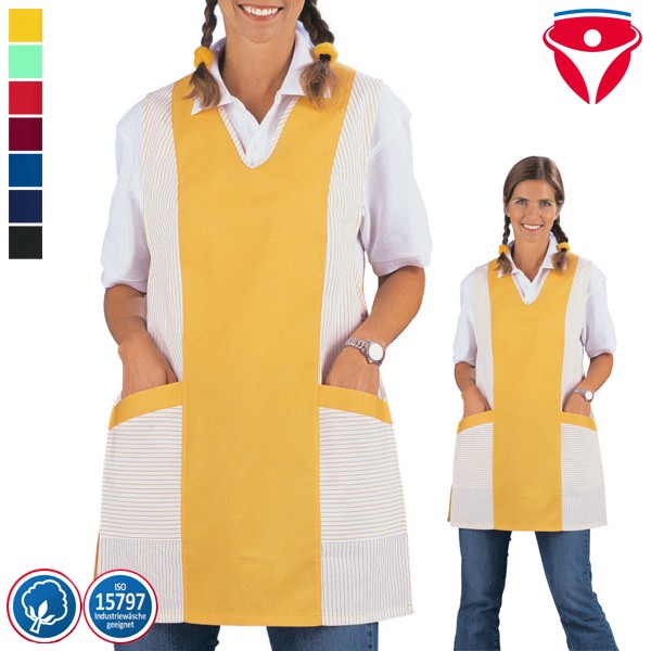 Leiber 08/264 Chasuble