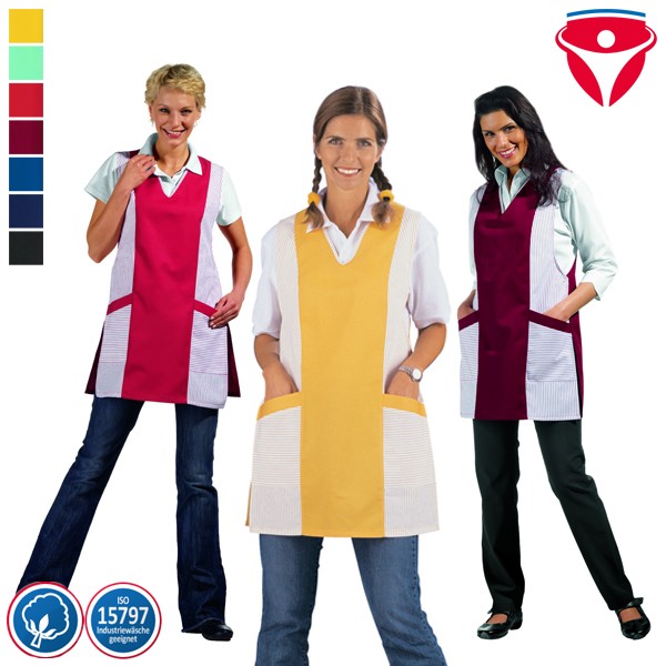 Leiber 08/264 Chasuble