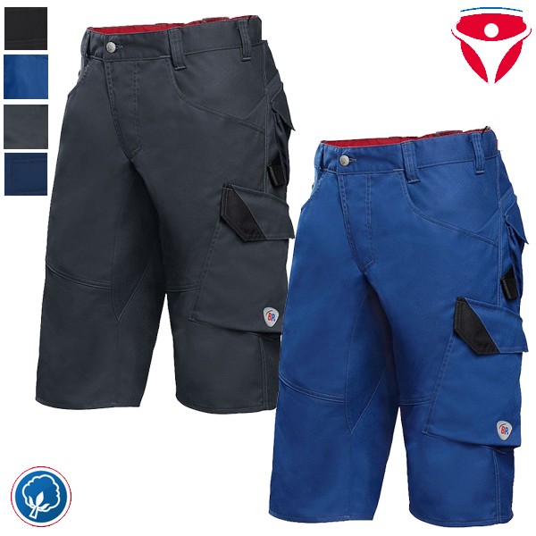 BPlus Shorts 1993 570