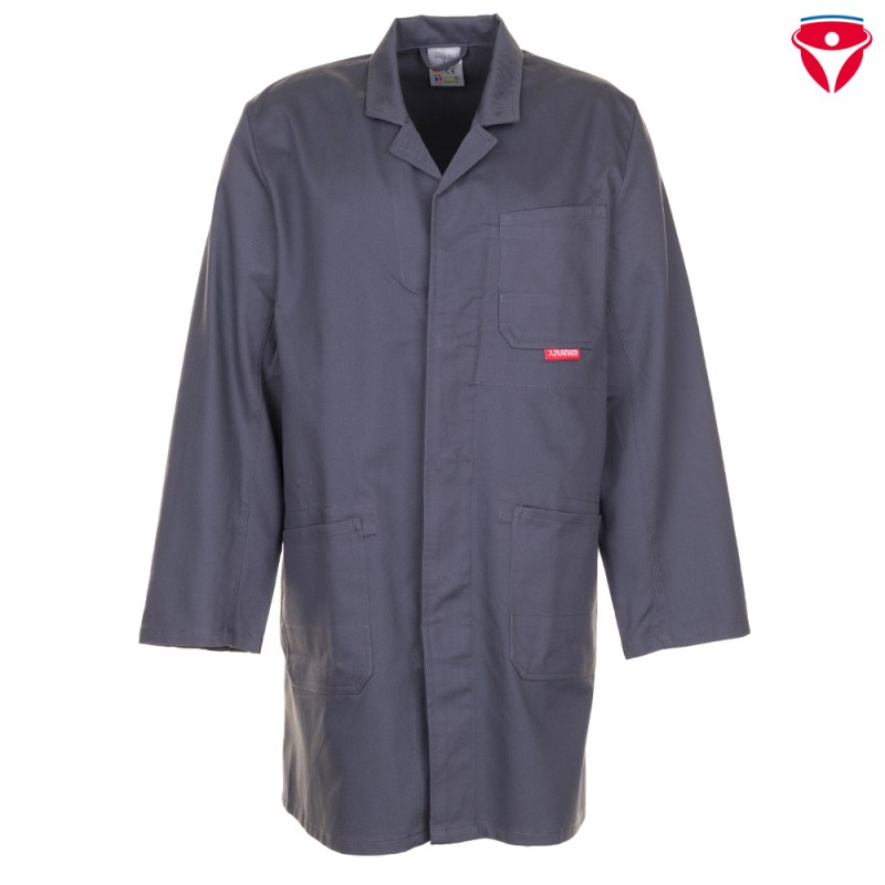 Planam Berufsmantel BW 290