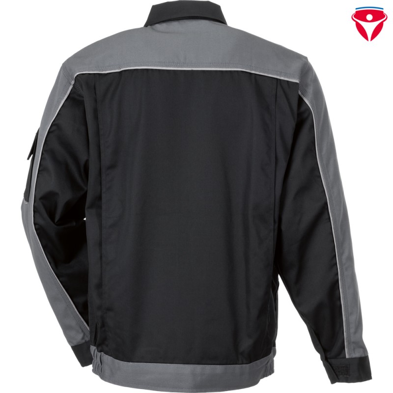 Planam Bundjacke Highline