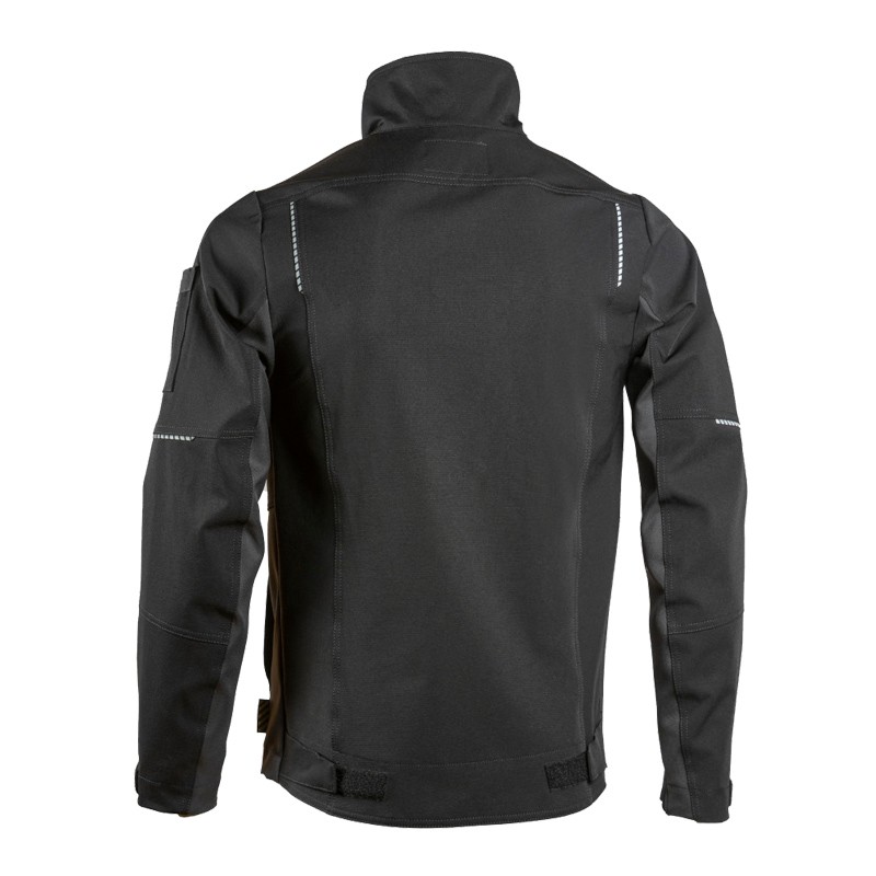 DIMEX 6135 SuperStretch Jacke