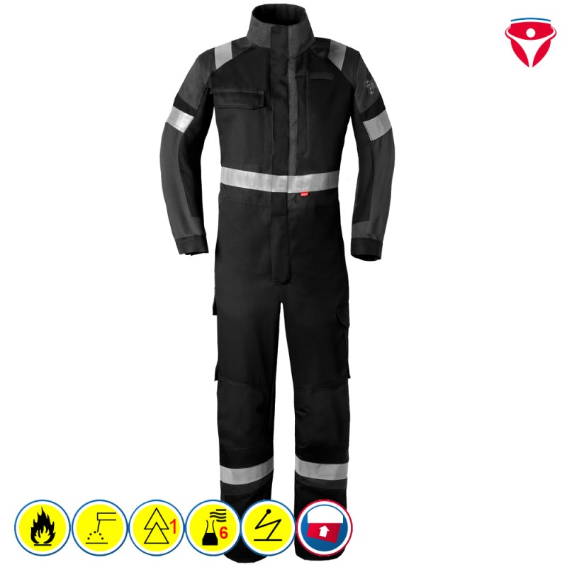 HaVeP 20290.MQ CDK MultiNorm Overall | 4 kA