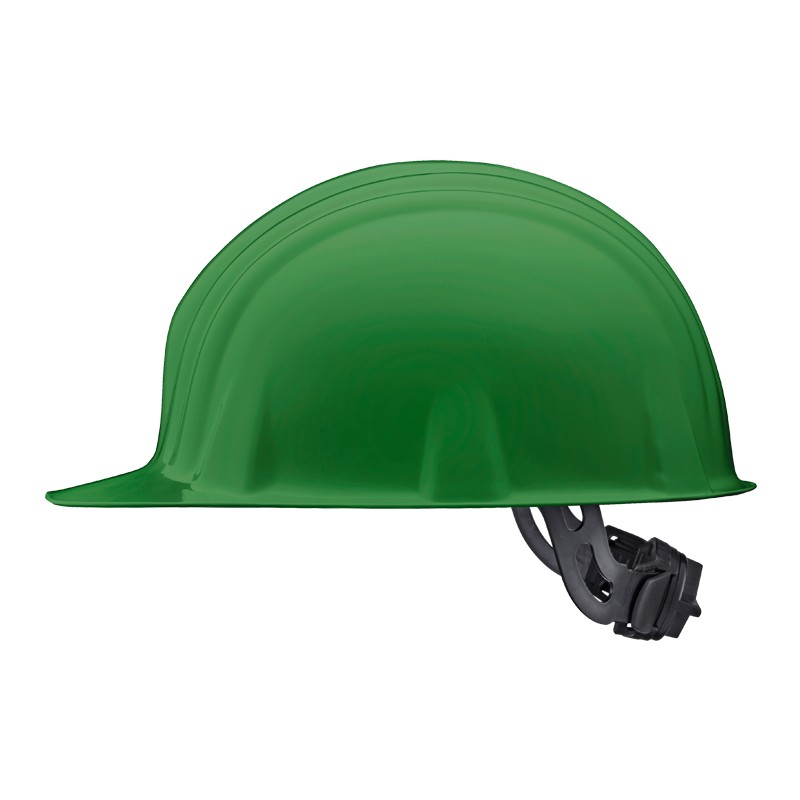 Schuberth BOP Schutzhelm für Heißbetriebe