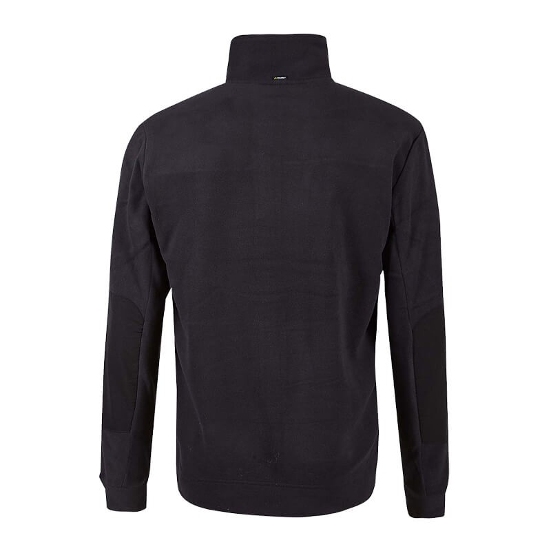 U-Power VENUS Fleece Jacke nachhaltig | FU225