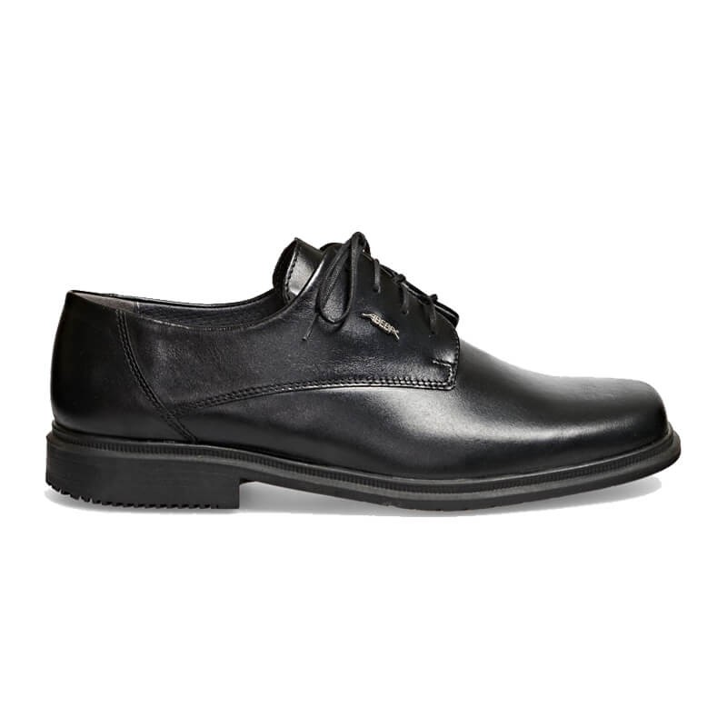 Abeba Arbeitsschuhe 32450 Business Men