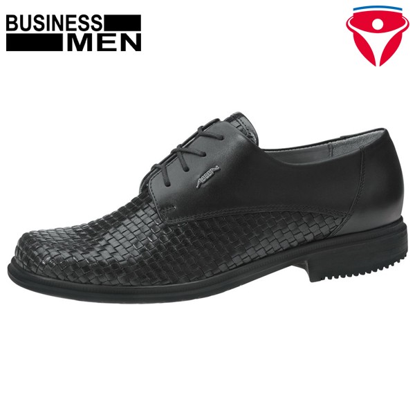 Abeba Business Men 32470 Serviceschuhe