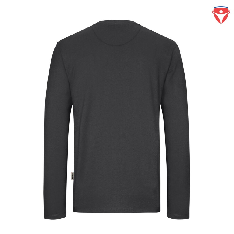 Hakro 279 Herren Performance T-Shirt