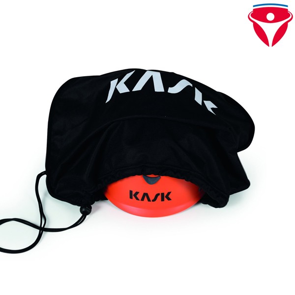 Kask Helmtasche für Helme WAC00026