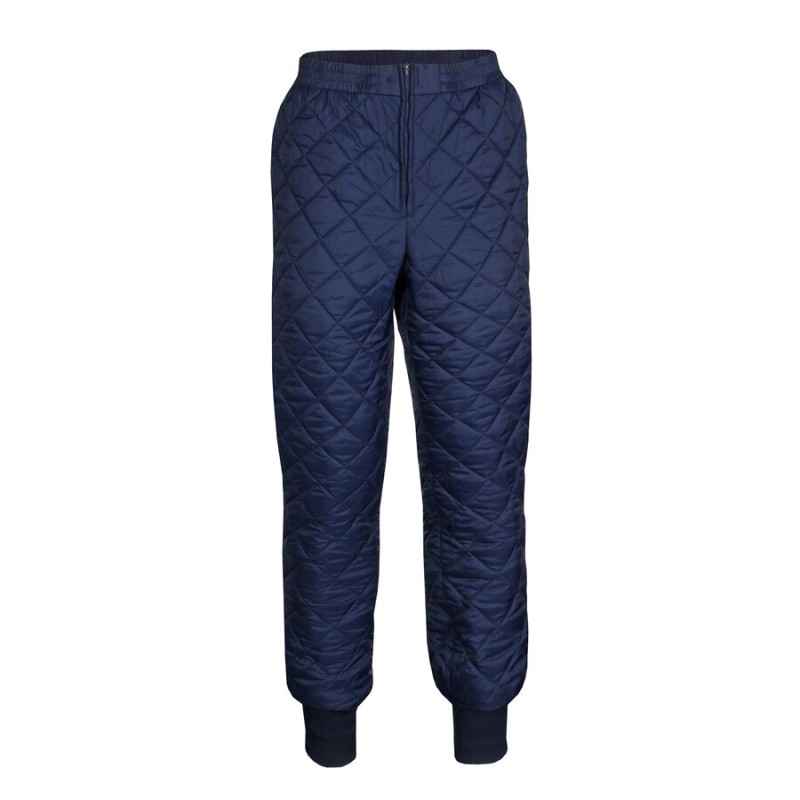 HB Tempex Thermo Hose Damen Kälteschutz